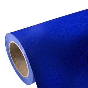 folia-flex-niebieska-z-brokatem-glitter-sef-royal-blue-wypukla-gruba-wyczuwalny-brokat-sklep-api-pl