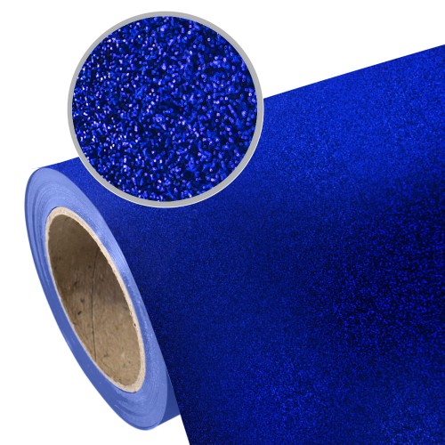 folia-flex-brokatowa-niebieska-glitter-sef-royal-blue-do-ciecia-na-ploterze-gruba-350-mikronow-wyczuwalny-trwaly-brokat-sklep-api-pl