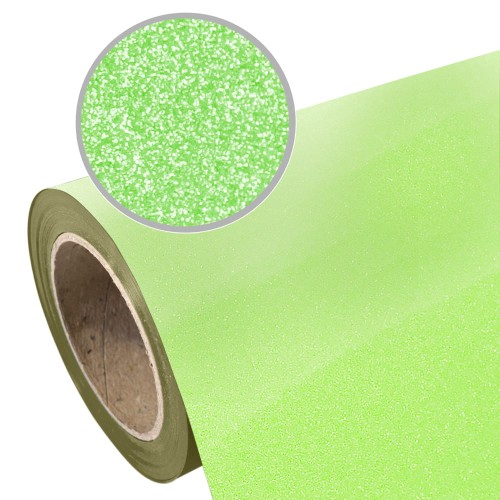 folia-flex-brokatowa-zolta-neonowa-glitter-sef-neon-yellow-do-ciecia-na-ploterze-gruba-350-mikronow-wyczuwalny-trwaly-brokat-sklep-api-pl