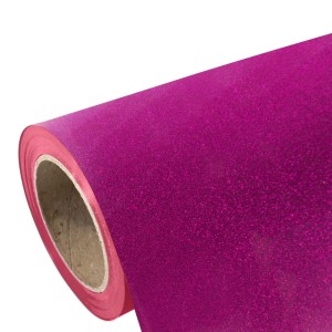 folia-flex-rozowa-z-brokatem-glitter-sef-pink-wypukla-gruba-wyczuwalny-brokat-sklep-api-pl