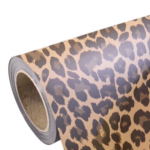 folia-flex-patera-wzor-plotterfilms-soft-mirror-leo-gold-smlg-ploterowa-szerokosc-50cm-sprzedaz-od-1mb