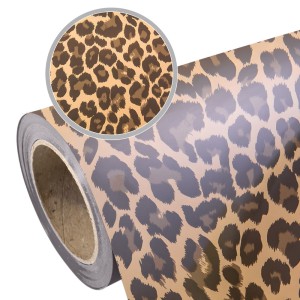 folia-flex-panterka-wzor-do-ciecia-na-ploterze-szerokosc-50cm-cienka-70-mikronow-rolka-25mb-sprzedaz-od-1mb-dystrybutor-sklep-api-pl