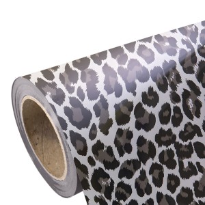 folia-flex-patera-wzor-plotterfilms-soft-mirror-leo-silver-smls-ploterowa-szerokosc-50cm-sprzedaz-od-1mb