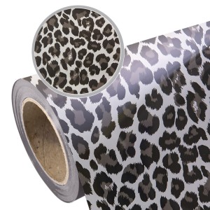 folia-flex-panterka-wzor-do-ciecia-na-ploterze-szerokosc-50cm-cienka-70-mikronow-rolka-25mb-sprzedaz-od-1mb-dystrybutor-sklep-api-pl