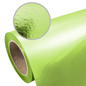 folia-flex-lustrzana-zielona-metaliczna-cienka-plotterfilms-soft-mirror-olive-smr515-50cm-sprzedaz-od-1mb