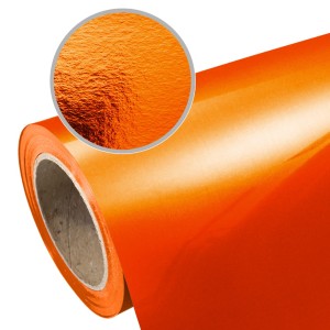 folia-flex-lustrzana-miedziana-metaliczna-cienka-plotterfilms-soft-mirror-copper-smr700-50cm-sprzedaz-od-1mb