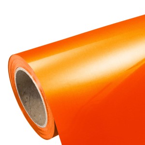 folia-flex-pomaranczowa-metalizowana-lustrzana-matowa-cienka-kryjaca-do-metalicznych-nadrukow-na-bawelnie-polierze-sklep-api-pl