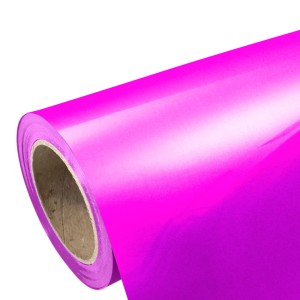 folia-flex-fioletowa-metalizowana-lustrzana-matowa-cienka-kryjaca-do-metalicznych-nadrukow-na-bawelnie-polierze-sklep-api-pl