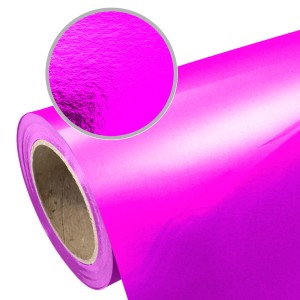 folia-flex-lustrzana-fioletowa-metaliczna-cienka-plotterfilms-soft-mirror-purple-smr290-50cm-sprzedaz-od-1mb
