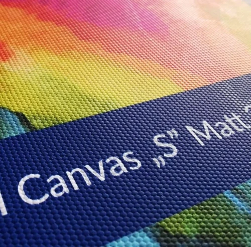 vesline-real-canvas-S-Matt-220-1.webp