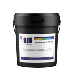 Emulsja światłoczuła do farb plastizolowych fotopolimerowa Image Mate PC 701 1 kg