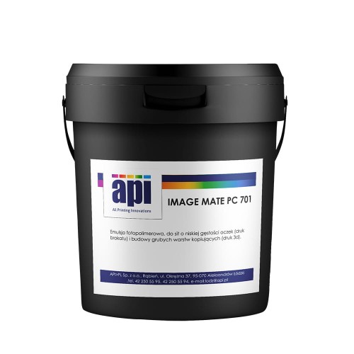 emulsja-swiatloczula-jednoskladnikowa-do-farb-plastizolowych-fotopolimerowa-1-kg-sitodruk-sklep-api-pl