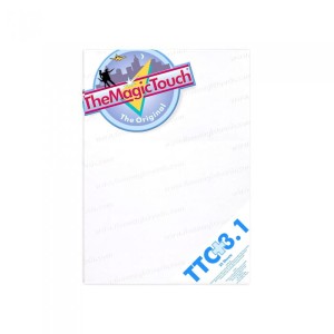papier-transferowy-themagictouch-ttc-3-1-A4R-plus-1.jpg