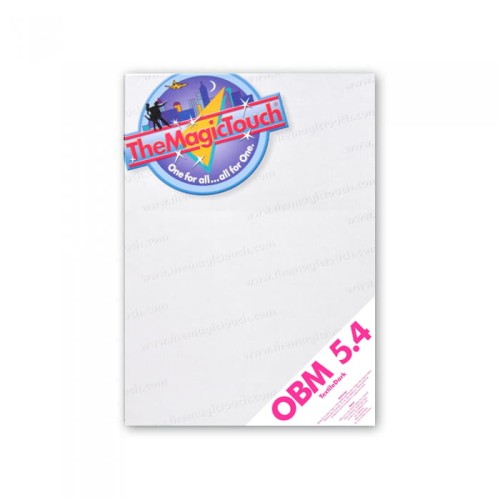papier-transferowy-themagictouch-obm-5-4-A3-1.jpg