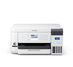 drukarka-do-sublimacji-epson-a4-oryginalna-sc-f100