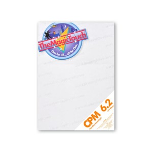 papier-transferowy-themagictouch-cpm-6-2-A4R-natwarde-powierzchnie.jpg