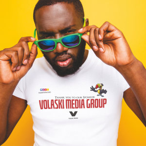 papier-transferowy-themagictouch-t-one-A4-do jasnych-tkanin-no-cut-1.png