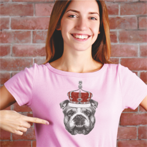 papier-transferowy-themagictouch-t-one-A4-do jasnych-tkanin-no-cut-3.png