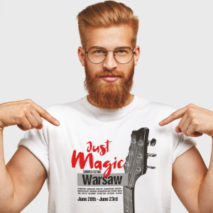 papier-transferowy-themagictouch-t-one-A4-do jasnych-tkanin-no-cut-4.png