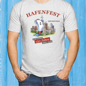 papier-transferowy-themagictouch-t-one-A4-do jasnych-tkanin-no-cut-5.png