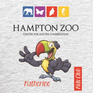 papier-transferowy-themagictouch-t-one-A4-do jasnych-tkanin-no-cut-7.png