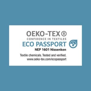 drukarka-sublimacyjna-epson-a4-sc-f100-do-szkoly-firmy