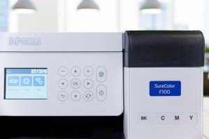 najlepsza-drukarka-do-sublimacji-epson-sc-f100-a4