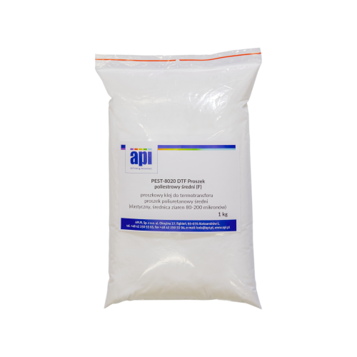 klej-proszek-dtf-poliestrowy-drobny-silny-duza-odpornosc-na-pranie-tekstylia-nieelastyczne