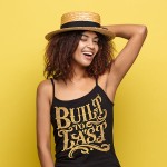 FLEX SOFT NO-CUT Forever White Gold Metallic A-FOIL + B-PAPER PRO A3 1kpl