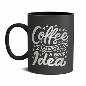 forever-multitrans-metalic-silver-papier-termotransferowych