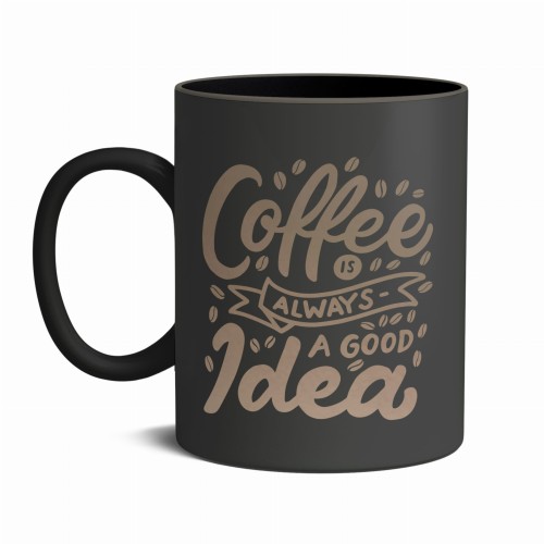 forever-multitrans-metalic-bronze-papier-termotransferowy-metaliczny-do-drukarek-laserowych-led