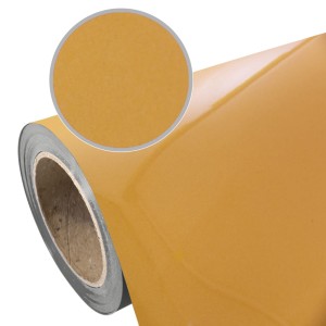 folia-odblaskowa-vesline-flex -reflective-golden-06.jpg