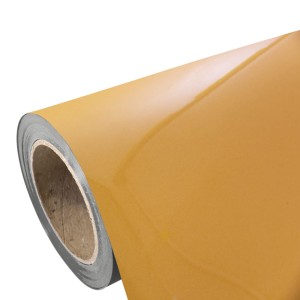 folia-odblaskowa-vesline-flex -reflective-golden-06-1.jpg