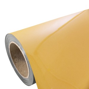 folia-odblaskowa-vesline-flex -reflective-orange-08-1.jpg