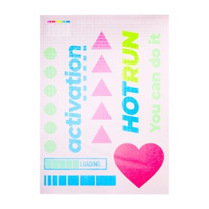 folia-dtf-w-rolce-60cm-zmieniajaca-kolor-importer-polski