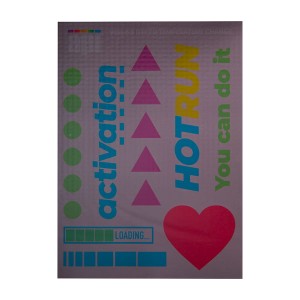 folia-dtf-termoaktywna-zmieniajaca-kolor-rolka-60-cm-hurt