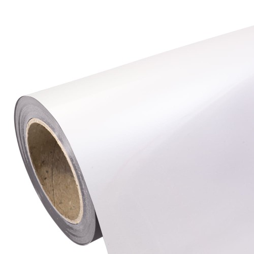 folia-matowa-elastycza-flex-extra-silver-m150-1.jpg