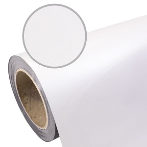 folia-matowa-elastycza-flex-extra-silver-m150-2.jpg
