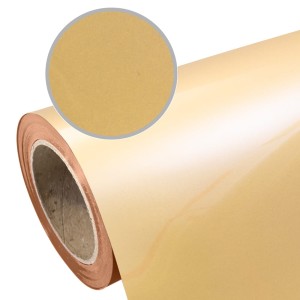 folia-matowa-elastycza-flex-extra-gold-m410-2.jpg