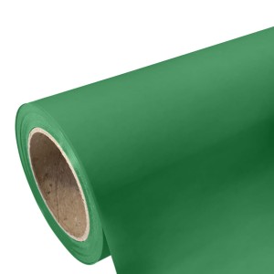 Folia Flex Classic Grass Green S535