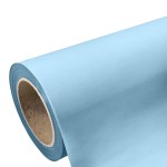 Folia Flex Classic Nontiscordardime S235