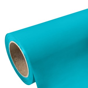 Folia Flex Classic Agata S257