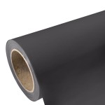 Folia Flex Classic Ardesia S103