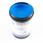 Emulsja światłoczuła graficzna uniwersalna fotopolimer-diazo Procol UNI 2000 1kg + diazo