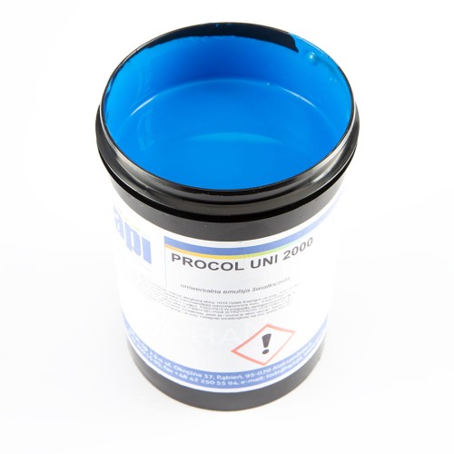 emulsja-swiatloczula-sitodruk-uniwersalna-graficzna-do-farb-wodnych-plastizolowych-rozpuszczalnikowych-uv-procol-uni-2000