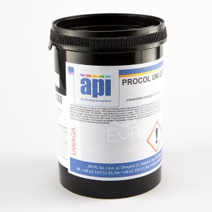 emulsja-swiatloczula-do-sitodruku-fotopolimerowa-diazowa-hurt-emulsje-do-sitodruku