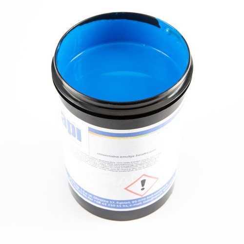 emulsja-swiatloczula-do-sitodruku-fotopolimerdiazo-uniwersalna-dwuskladnikowa-1kg-niebieska-zielona