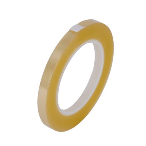 tasma-teromoodporna_10-mm-x_66-m-do-termotransferu-sublimacji-dtf