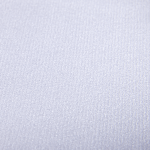 Tkanina do sublimacji ognioodporna Vesline Subli Backlit 260 biała panele 42x42 cm 24 szt.