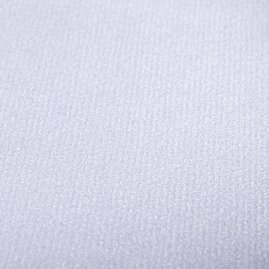 Tkanina do sublimacji ognioodporna Vesline Subli Backlit 260 biała panele 42x42 cm 24 szt.